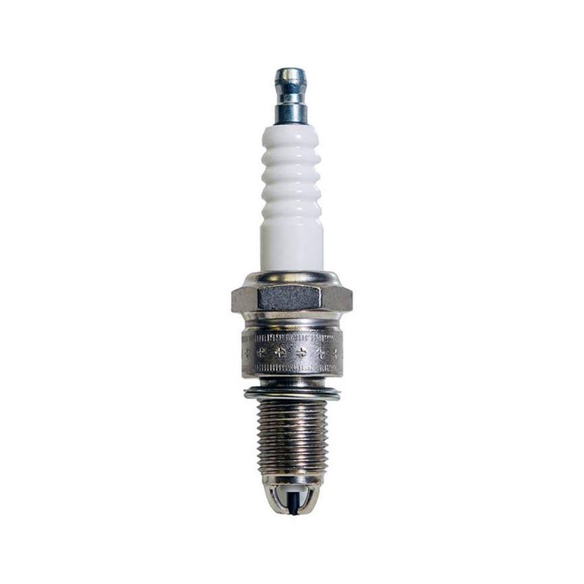 Audi VW Spark Plug 101000036AA - Denso 5067D